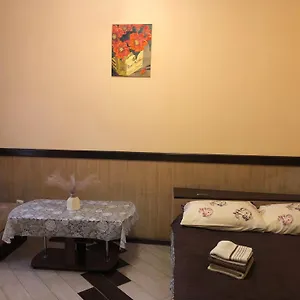 Апартаменты центральна частина міста ,гарний район., Львов